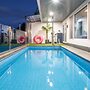 Namhae Eagless Poolvilla Pension