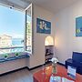 Portofino Apartment Sea View Dream