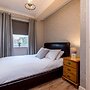 Cattle Market View Apartment