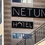 HOTEL NETUM A MARE