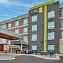 Home2 Suites By Hilton Grand Rapids Northeast