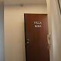 VILLA NINA RC