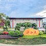 Shantou Beishanwan Hotel