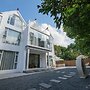 Shanghai Daochi Garden Homestay
