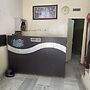 Goroomgo Blessing Inn Jalandhar