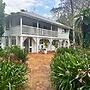 Memory Lane Accommodation