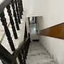 Goroomgo Raja Guest House Jalandhar