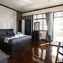 2B Cozy Hostel