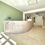 Oelia Rooms & Apartments