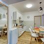 Apartments Jantar - Two Bedroom n.3