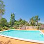 Masseria Le Palmentelle Pool And Garden