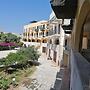 Apartament Zio Michele Centro dell'Isola