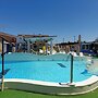 Re Sole Resort & spa