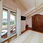 Holiday Home Mirta