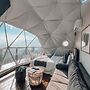 The Domes Jarabacoa