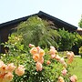Cirali Villas Hotel Pansiyon