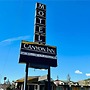 Canyon Inn Motel By OYO Flagstaff Route-66
