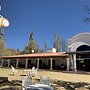 Hosteria Automovil Club Argentino Cachi
