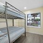 3919 Orlando Vacational Apartment