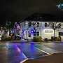Temperance Hotel
