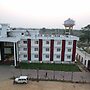 Raj Vilas Hotel & Resort Maharajganj