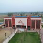 Raj Vilas Hotel & Resort Maharajganj