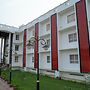 Raj Vilas Hotel & Resort Maharajganj