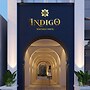 Indigo Boutique Hotel