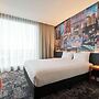 Ibis Styles Melbourne Airport