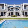 Olympiada Residential Complex & Villas