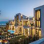 Sea Residence Complex