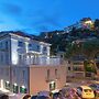 VILLA CADIZ APARTMENTS VARAZZE