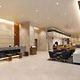 Shimanami PRIME HOTEL IMABARI