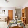 3829 Casa Milena by Barbarhouse