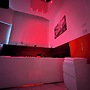 B&B Center City