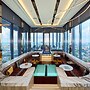 Once condo - Pattaya central location