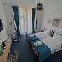 MOOD HOTEL KAZBEGI