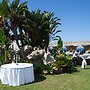La Torre Boutique Rooms
