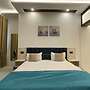 Hotel Dileep Lucknow
