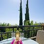 Apartment A12 OV - Nesoi