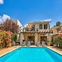 Villa Hg30 - Destu in Kouklia