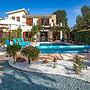 Villa Hg28 - Loukia in Kouklia