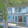 Four Stone Beach House