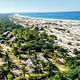 Morrumbene Beach Resort