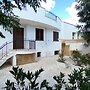 Corbezzolo - Residenza Arcangela con Piscina nel Salento
