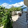 Melograno - Residenza Arcangela con Piscine nel Salento