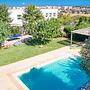 Mirto - Residenza Arcangela con Piscine nel Salento