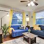 Dog-friendly Largo Apartment w/ Large Shared Yard!