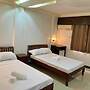 Palawan-Rose Inn