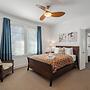 Standish House by BCA Furnished Apts